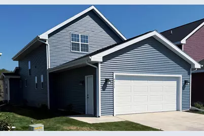 4311 Goldeneye Gateway Drive, Middleton, WI 53562 - Photo 57