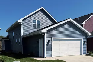 4311 Goldeneye Gateway Dr, Middleton, WI 53562 - Photo 57