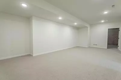 4311 Goldeneye Gateway Drive, Middleton, WI 53562 - Photo 47