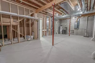 4311 Goldeneye Gateway Dr, Middleton, WI 53562 - Photo 53