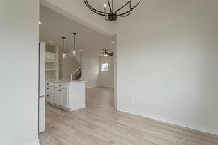 4311 Goldeneye Gateway Dr, Middleton, WI 53562 - Photo 17