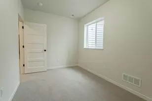 4311 Goldeneye Gateway Dr, Middleton, WI 53562 - Photo 49