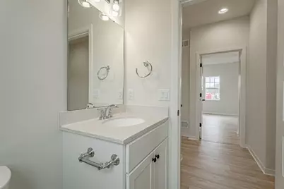 4311 Goldeneye Gateway Drive, Middleton, WI 53562 - Photo 31