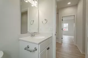 4311 Goldeneye Gateway Dr, Middleton, WI 53562 - Photo 31