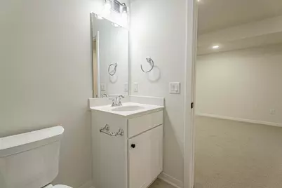 4311 Goldeneye Gateway Drive, Middleton, WI 53562 - Photo 51