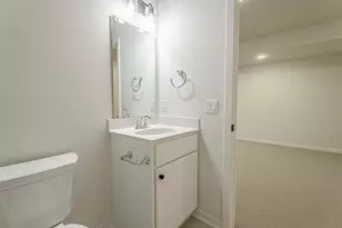 4311 Goldeneye Gateway Dr, Middleton, WI 53562 - Photo 51