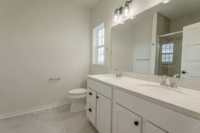 4311 Goldeneye Gateway Drive, Middleton, WI 53562 - Photo 27