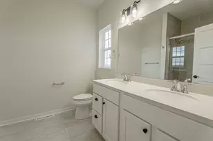 4311 Goldeneye Gateway Dr, Middleton, WI 53562 - Photo 27