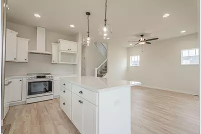 4311 Goldeneye Gateway Drive, Middleton, WI 53562 - Photo 13