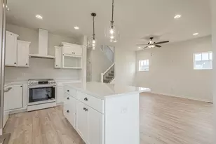 4311 Goldeneye Gateway Dr, Middleton, WI 53562 - Photo 13