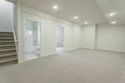 4311 Goldeneye Gateway Drive, Middleton, WI 53562 - Photo 45