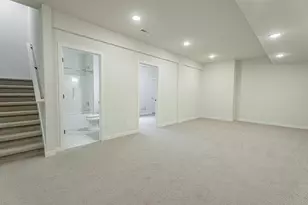 4311 Goldeneye Gateway Dr, Middleton, WI 53562 - Photo 45