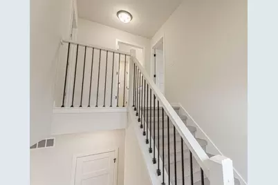 4311 Goldeneye Gateway Drive, Middleton, WI 53562 - Photo 33