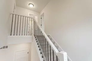 4311 Goldeneye Gateway Dr, Middleton, WI 53562 - Photo 33