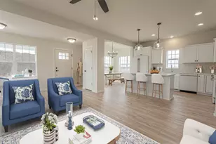 4311 Goldeneye Gateway Dr, Middleton, WI 53562 - Photo 7