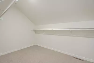 4311 Goldeneye Gateway Drive, Middleton, WI 53562 - Photo 39