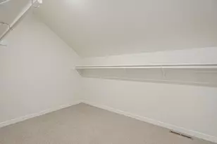 4311 Goldeneye Gateway Dr, Middleton, WI 53562 - Photo 39