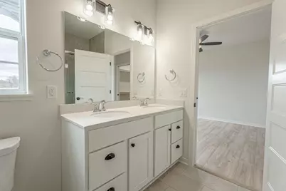 4311 Goldeneye Gateway Drive, Middleton, WI 53562 - Photo 29