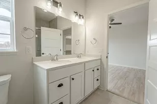 4311 Goldeneye Gateway Dr, Middleton, WI 53562 - Photo 29