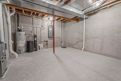 4311 Goldeneye Gateway Drive, Middleton, WI 53562 - Photo 57