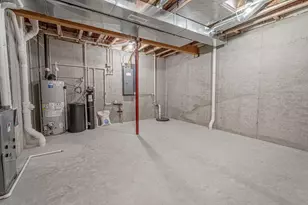 4311 Goldeneye Gateway Dr, Middleton, WI 53562 - Photo 57