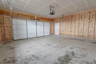 4311 Goldeneye Gateway Dr, Middleton, WI 53562 - Photo 61