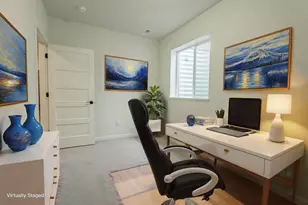 4311 Goldeneye Gateway Dr, Middleton, WI 53562 - Photo 53