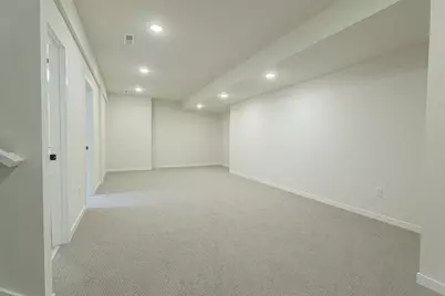 4311 Goldeneye Gateway Drive, Middleton, WI 53562 - Photo 47