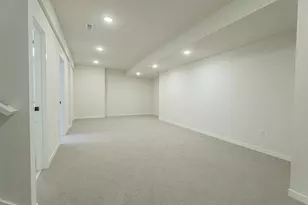 4311 Goldeneye Gateway Dr, Middleton, WI 53562 - Photo 47