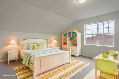 4311 Goldeneye Gateway Drive, Middleton, WI 53562 - Photo 35