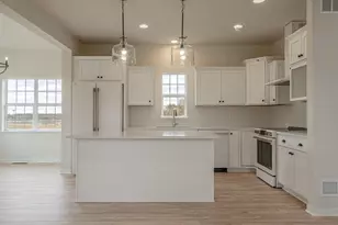 4311 Goldeneye Gateway Dr, Middleton, WI 53562 - Photo 15