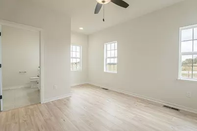 4311 Goldeneye Gateway Drive, Middleton, WI 53562 - Photo 25