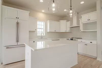 4311 Goldeneye Gateway Drive, Middleton, WI 53562 - Photo 11