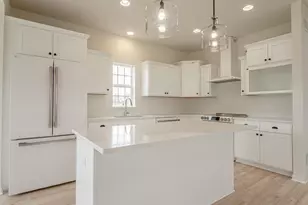 4311 Goldeneye Gateway Dr, Middleton, WI 53562 - Photo 11