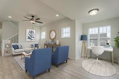 4311 Goldeneye Gateway Drive, Middleton, WI 53562 - Photo 5