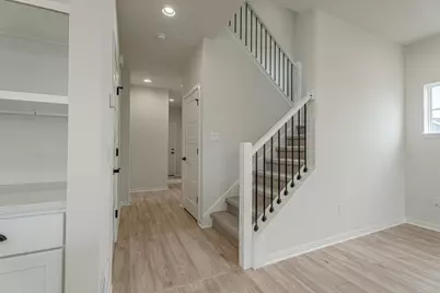 4311 Goldeneye Gateway Drive, Middleton, WI 53562 - Photo 19