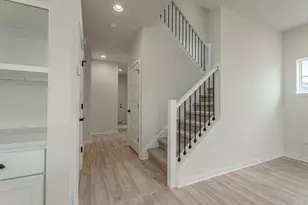 4311 Goldeneye Gateway Dr, Middleton, WI 53562 - Photo 19