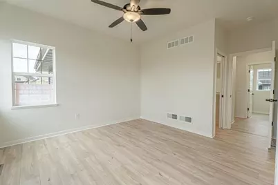 4311 Goldeneye Gateway Drive, Middleton, WI 53562 - Photo 27