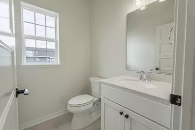 4311 Goldeneye Gateway Drive, Middleton, WI 53562 - Photo 31