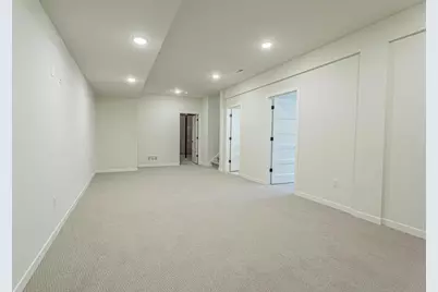 4311 Goldeneye Gateway Drive, Middleton, WI 53562 - Photo 49