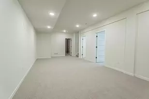 4311 Goldeneye Gateway Dr, Middleton, WI 53562 - Photo 49