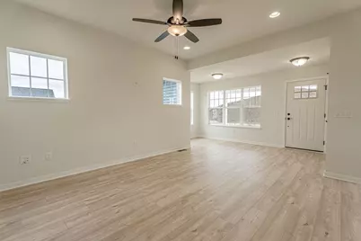 4311 Goldeneye Gateway Drive, Middleton, WI 53562 - Photo 9