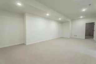 4311 Goldeneye Gateway Dr, Middleton, WI 53562 - Photo 51