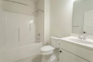 4311 Goldeneye Gateway Dr, Middleton, WI 53562 - Photo 55