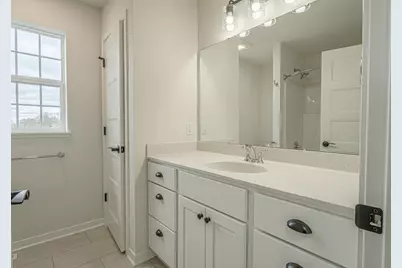 4311 Goldeneye Gateway Drive, Middleton, WI 53562 - Photo 41