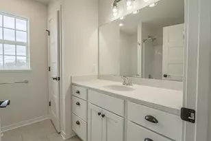 4311 Goldeneye Gateway Dr, Middleton, WI 53562 - Photo 41