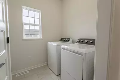 4311 Goldeneye Gateway Drive, Middleton, WI 53562 - Photo 33