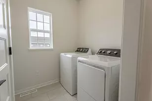 4311 Goldeneye Gateway Dr, Middleton, WI 53562 - Photo 33