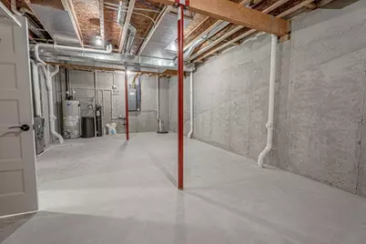 4311 Goldeneye Gateway Drive, Middleton, WI 53562 - Photo 59