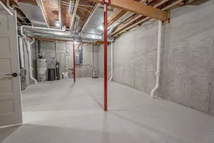 4311 Goldeneye Gateway Dr, Middleton, WI 53562 - Photo 59